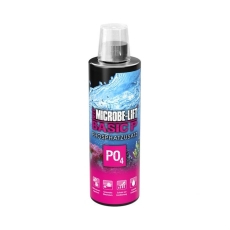 Microbe-Lift Basic P zur PO4-Erhöhung (473 ml) (BP16)