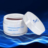 Maxspect  Putty - Korallenkitt Silikonbasiert 120g / 4.2oz (M-CP)