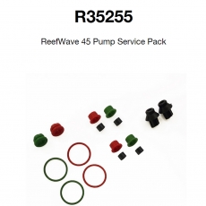 Red Sea Service Pack ReefWave 45 (R35255)