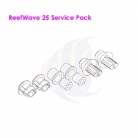 Red Sea Service Pack ReefWave 25 (R35254)