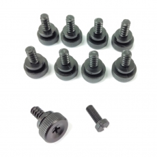 Red Sea Skimmer RSK Series Screw Pack (R50567)