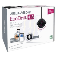 Aqua Medic EcoDrift 4.3 (103.804)