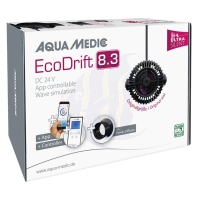 Aqua Medic EcoDrift 8.3 (103.808)