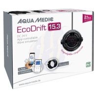 Aqua Medic EcoDrift 15.3 (103.815)