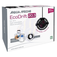 Aqua Medic EcoDrift 20.3 (103.820)
