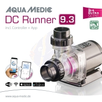 Aqua Medic DC Runner 9.3 (100.893)