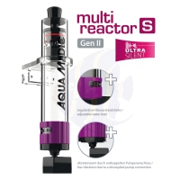 Aqua Medic multi reactor S - GEN II (409.930)