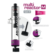 Aqua Medic multi reactor M - GEN II (409.940)