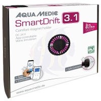 Aqua Medic SmartDrift  3.1 (103.203)