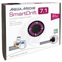 Aqua Medic SmartDrift  7.1 (103.207)