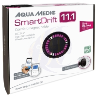 Aqua Medic SmartDrift 11.1 (103.211)