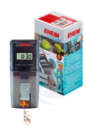 Eheim autofeeder Futterautomat (3581000)