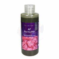 Aquaforest AF Phyto Mix 250 ml (AFO-731416)