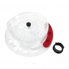 Red Sea Skimmer RSK-600 Diffusor (R50536)