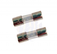 EcoTech Marin Radion Fuse XR30 G4 Ersatzsicherung 6A 2er Pack (150994)