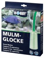 Hobby Mulmglocke (11850)