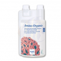 Tropic Marin Amino-Organic 250 ml (25104)