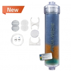 Aqua Medic Top End Filter (U601.20)