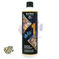 Grotech kH+Ca 1 1000 ml (00011)