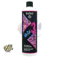 Grotech kH+Ca 3 1000 ml (00027)