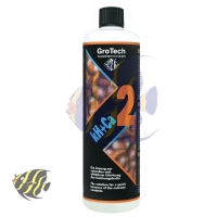 Grotech kH+Ca 2 1000 ml (00014)