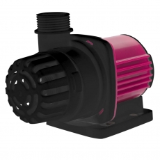 Dupla Silent Power Pump SPP  1.200 (82100)