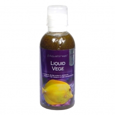 Aquaforest Liquid Vege 250 ml (AFO-731423)