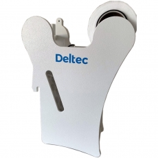 Deltec Deltec VF 8000 Vliesfilter (41003000)