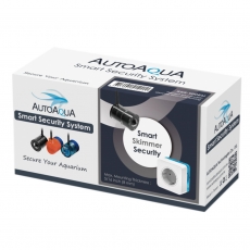 Autoaqua Smart Skimmer Security (AA-SSS120EU)