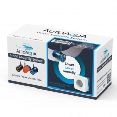 Autoaqua Smart Level Security (AA-SLS120EU)