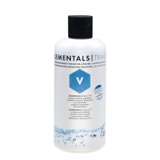 Fauna Marin Elementals TRACE V (Vanadium) 250 ml (15075)