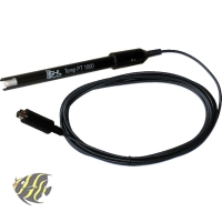 GHL Temperatursensor (PL-0094)