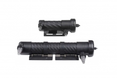 Bild zu Theiling UV-C Protector Wasserklärer 36 Watt ( TH-305110065 )