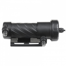 Bild zu Theiling UV-C Protector Wasserklärer 36 Watt ( TH-305110065 )