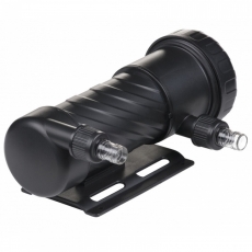 Bild zu Theiling UV-C Protector Wasserklärer 36 Watt ( TH-305110065 )