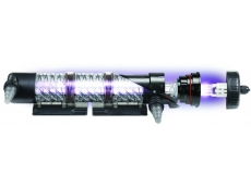 Bild zu Theiling UV-C Protector Wasserklärer 36 Watt ( TH-305110065 )
