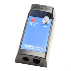Tunze Turbelle Controller SKiMMER (7090.2500)