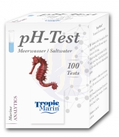 Tropic Marin pH-Test (28210)