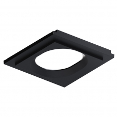 Red Sea Adapter tray für Hänghalterung ReefLED 160S (R35184)