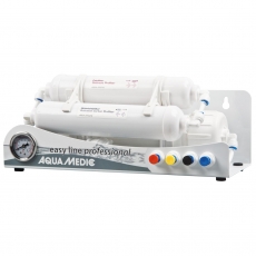 Aqua Medic easy line PROFESSIONAL 150 GPD (U710.150)