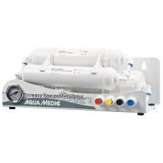 Aqua Medic easy line PROFESSIONAL 200 GPD (U710.200)