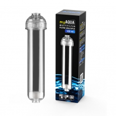 Arka myAqua - Multifilter, Fassungsvermögen ca. 500 ml (MF500)