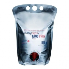 Easy Reefs EasySPS EVO 1500ml