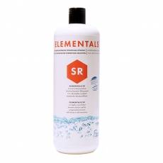 Fauna Marin Elementals SR (Strontium) 1000 ml (14090)