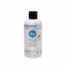 Fauna Marin Elementals TRACE Co (Cobalt) 250 ml (15005)