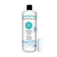 Fauna Marin Elementals TRACE F (Fluor) 1000 ml (15085)