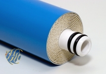 Aqua Medic U711.000 Easy Line Kit de filtres sans membrane 