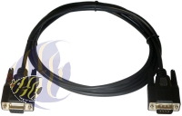 GHL PC-Verbindungskabel RS232 (PL-0083)