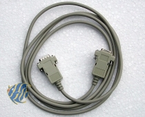 GHL serielles PC-Verlängerungskabel 3 m (SV3) (PL-0085)