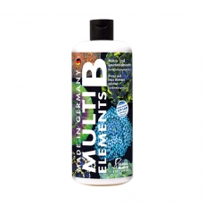 Fauna Marin Multi Elements B  500 ml (70209)